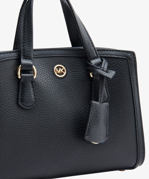 「MICHAEL KORS」 2WAYバッグ FREE ブラック レディース_画像5