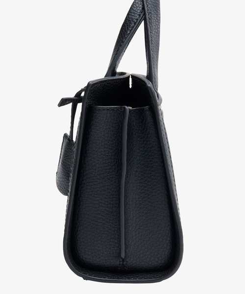「MICHAEL KORS」 2WAYバッグ FREE ブラック レディース_画像6