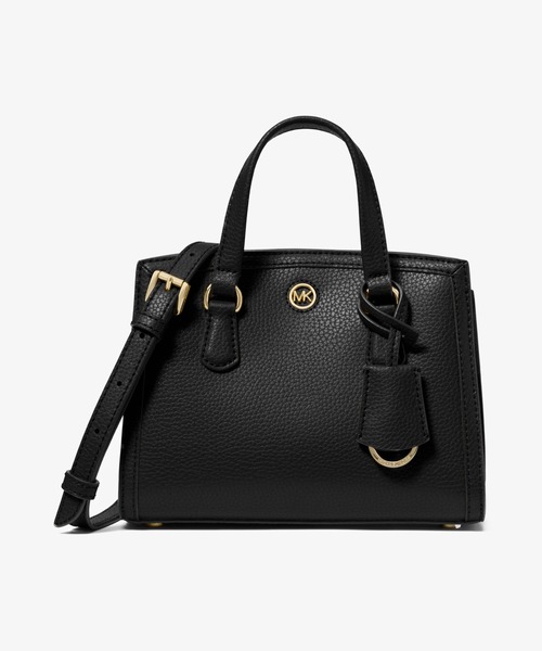 「MICHAEL KORS」 2WAYバッグ FREE ブラック レディース_画像9
