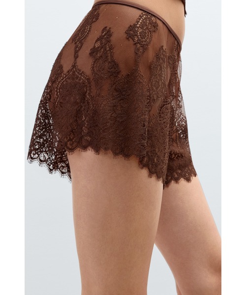 Intimissimi（インティミッシミ） パジャマ ルームウェア Lace