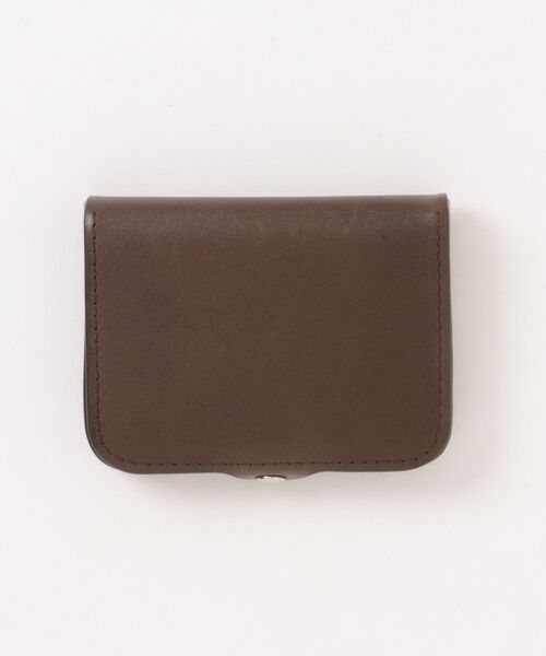 A.P.C.（アーペーセー） 小銭入れ コインケース Josh コインケース