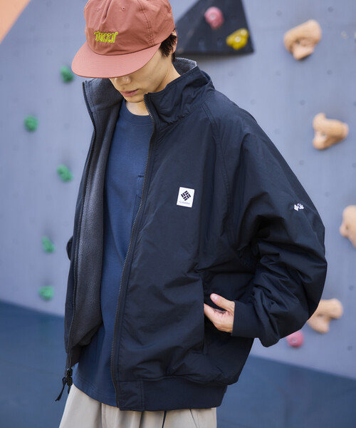 Mitchell&Ness（ミッチェルアンドネス） スタジャン NBA UNISEX