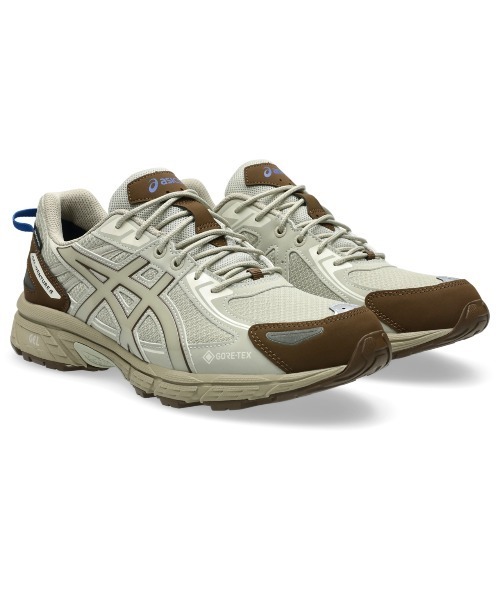 ASICS（アシックス） スニーカー GEL-VENTURE 6 GTX / ゲルベンチャー