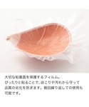 ヌーブラ ヌーフィルム ヌーブラケアアイテムの詳細画像1