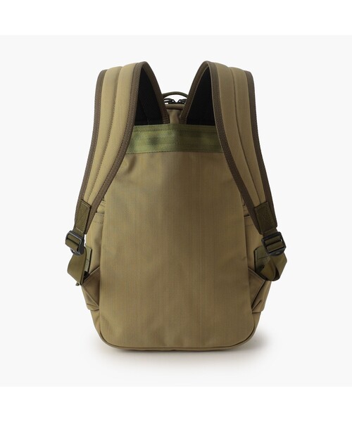 BRIEFING ブリーフィング ATTACK PACK リュックサック BRIEFING デイバック リュック 「BRIEFING/ブリーフィング