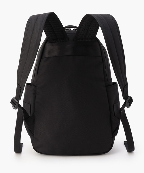 BRIEFING デイバック リュック ATTACK PACK レディース メンズ 