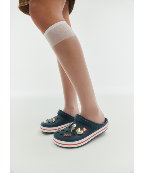 crocs（クロックス） サンダル クロックバンド クロッグ サンダル