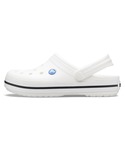 クロックス サンダル CROCS クロックス ...の詳細画像3