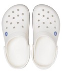 クロックス サンダル CROCS クロックス ...の詳細画像5