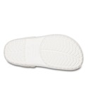 クロックス サンダル CROCS クロックス ...の詳細画像4