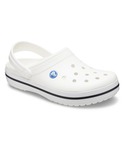 クロックス サンダル CROCS クロックス ...の詳細画像1