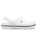 クロックス サンダル CROCS クロックス ...の詳細画像2