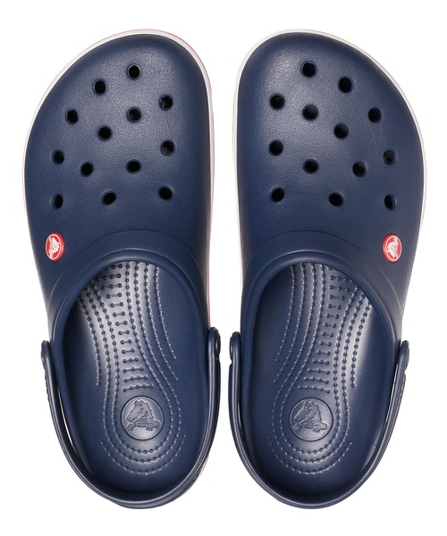 crocs（クロックス） サンダル メンズ レディース サンダル CROCBAND