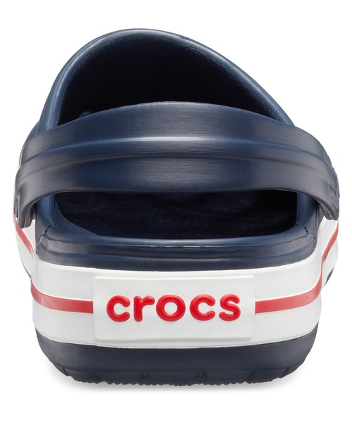 crocs サンダル CROCS クロックス メンズ レディース CROCBAND