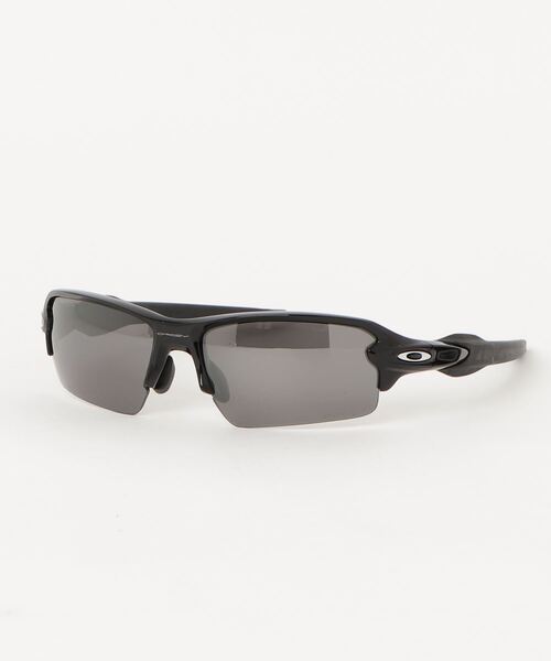 サングラス OAKLEY/オークリー サングラス FLAK 2.0 偏光 紫外線対策 OO9271-2661 メンズ レディースの画像