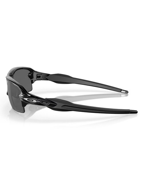 サングラス OAKLEY/オークリー サングラス FLAK 2.0 偏光 紫外線対策 OO9271-2661 メンズ レディースの画像