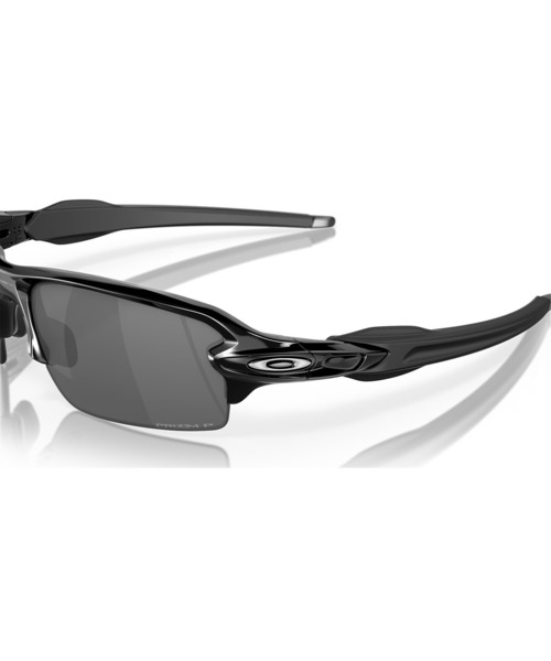 サングラス OAKLEY/オークリー サングラス FLAK 2.0 偏光 紫外線対策 OO9271-2661 メンズ レディースの画像