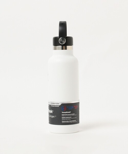 HYDRO FLASK 水筒 Hydro Flask / スタンダード マウス