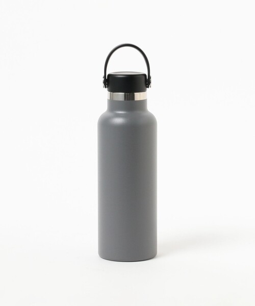 水筒 Hydro Flask / スタンダード マウス ステンレスボトル 18oz (532ml) | HYDRO FLASK | 12