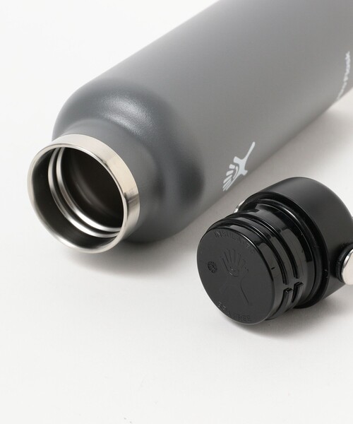 水筒 Hydro Flask / スタンダード マウス ステンレスボトル 18oz (532ml) | HYDRO FLASK | 15