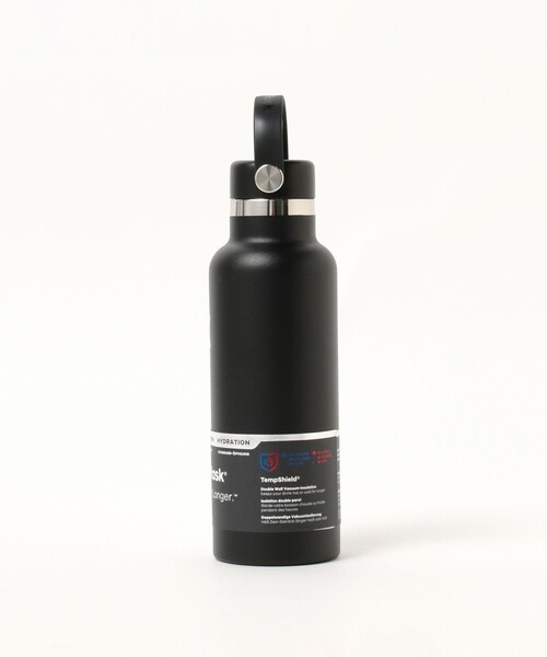 水筒 Hydro Flask / スタンダード マウス ステンレスボトル 18oz (532ml) | HYDRO FLASK | 16