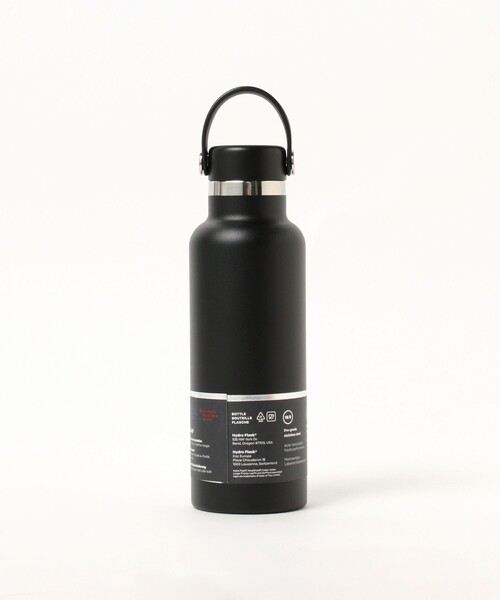 水筒 Hydro Flask / スタンダード マウス ステンレスボトル 18oz (532ml) | HYDRO FLASK | 17