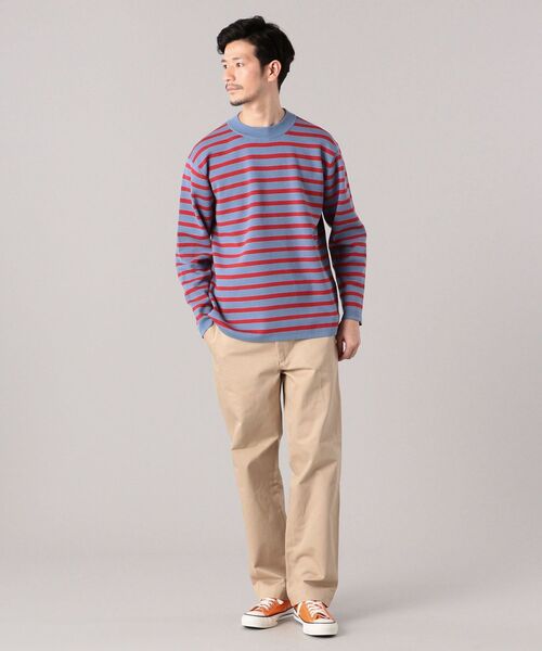 SHIPS✖️BARRY BRICKEN: 【美品】ミリタリー チノ　米国製 楽天市場】【SALE／30%OFF】SHIPS*BARRY BRICKEN: ミリタリー