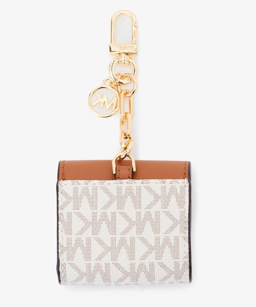 MICHAEL KORS（マイケルコース） イヤホン ヘッドホン エアーポッズ