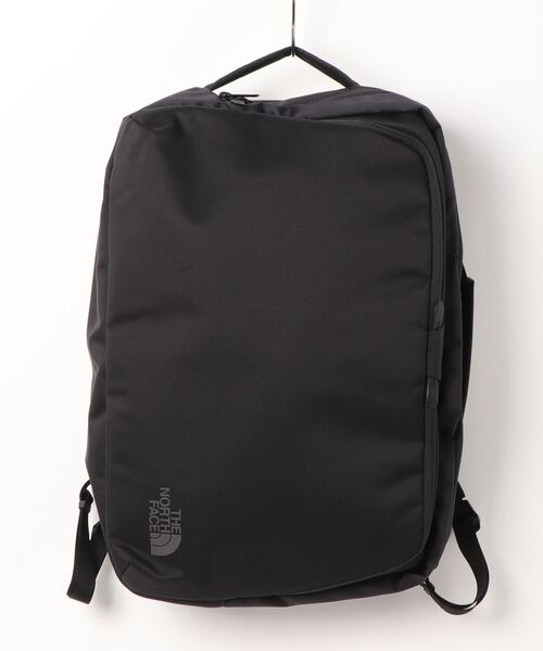 SHUTTLE 3way DAYPACK 3シャトル 3way 
