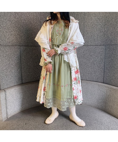 ドのワンピ ワンピース ローズレース使いワンピース Zozotown Paypayモール店 通販 Paypayモール いて ドのワンピ ワンピース ローズレース使いワンピース Zozotown Paypayモール店 通販 Paypayモール いて