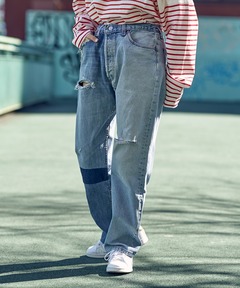 News増田貴久 ファッション の商品一覧 通販 Yahoo ショッピング News増田貴久 ファッション の商品一覧 通販 Yahoo ショッピング