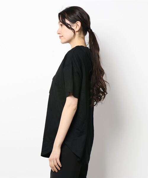 パーカー ひんやり!ヘンリーネックパーカー|ZOZOTOWN PayPayモール店|10