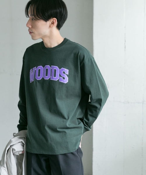 SCREEN STARS（スクリーンスターズ） tシャツ 「別注」SCREEN STARS