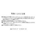 花瓶 オリジナルガラスベース/容量1710mlの詳細画像5