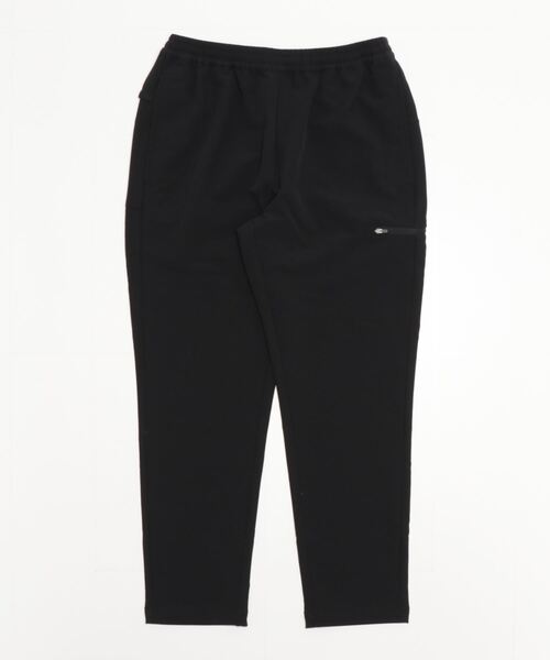 New Balance（ニューバランス） パンツ New Balance THE CITY ACTIVE