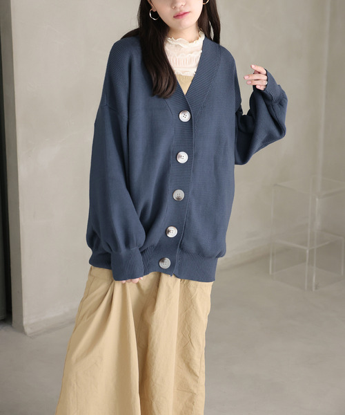 新品未使用 UGG カーディガン L レディース Amazon | UGG レディース UGG X-Small | カーディガン・ボレロ 通販