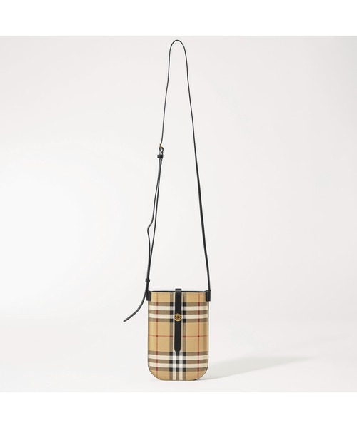 BURBERRY スマホケース、カバーの商品一覧|スマホ、タブレット ...