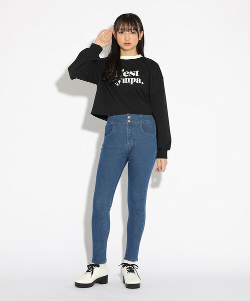期間限定　Katie 新品　ボトムス　パンツ　エコファー　ピンク 楽天市場】【最大20%OFFクーポン配布中！】ヨガパンツ ゆったり