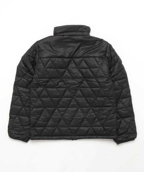 BURTON（バートン） トレーナー KIDS バーサタイル ヒート