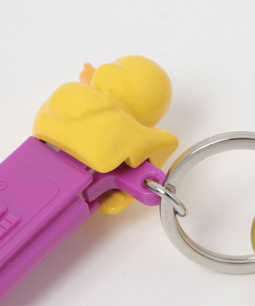 ZOZOTOWN Yahoo!店 - キーホルダー｜Yahoo!ショッピング