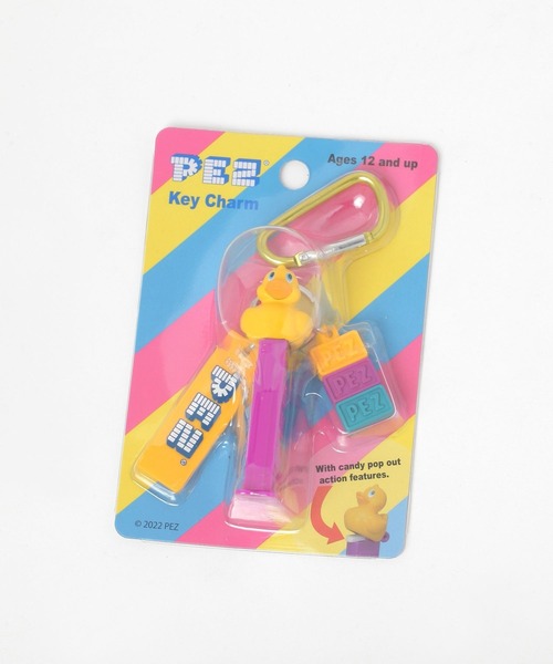 【新品未使用】PEZ× earコラボ　レインコート 【チャーム付】ブラック Amazon.co.jp: 猫耳付きオートバイヘルメット、男性と女性一体型