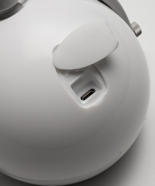 Snow Peak - 新品　スノーピーク  スポットほおずき　スポットライト　snowpeak スポットほおずき(ES-090) | ランタン(ガス・LED)・ライトの通販