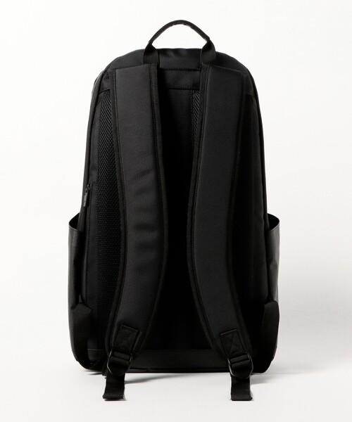 シムスハードケース　リュック シムス リュック シムスハードケース リュック Headwaters Backpack