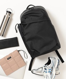 BEAMS HEART（ビームス ハート） デイバック リュック 撥水 ハニカム