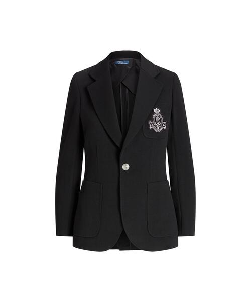 POLO RALPH LAUREN（ポロ・ラルフローレン） ラルフローレン コート