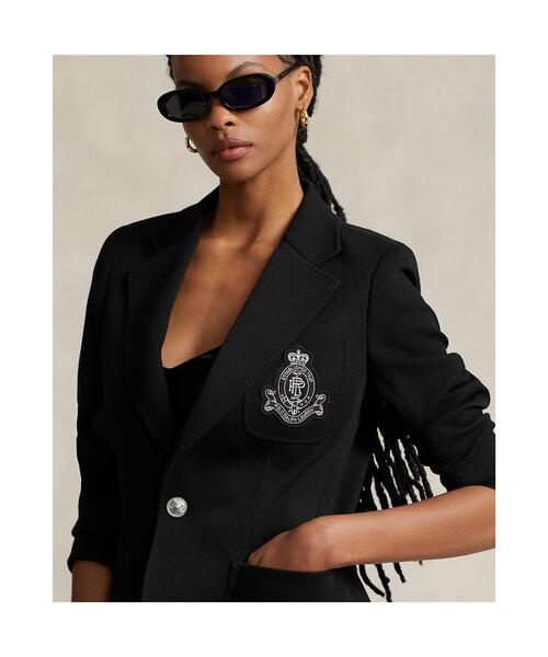 POLO RALPH LAUREN（ポロ・ラルフローレン） ラルフローレン コート