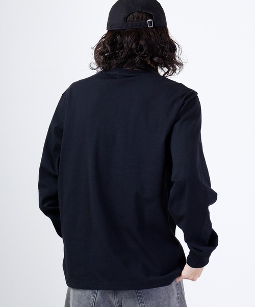 ブランケット　ティシャツ　2点 in the attic tシャツ 透明ジェル水滴風プリントロンフTシャツ
