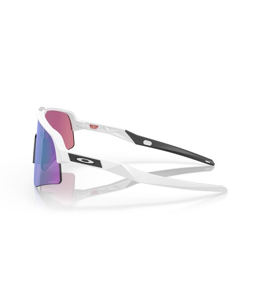 オークリー サングラス OAKLEY スートロ SUTRO カスタム ホワイト OAKLEY 国内正規品 オークリー スートロ SUTRO CUSTOM OCE