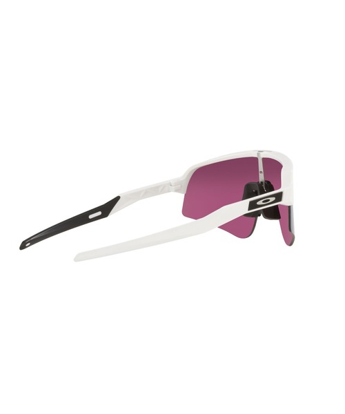 OAKLEY（オークリー） サングラス サングラス SUTRO LITE SWEEP