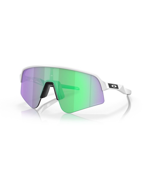 楽天市場】oakley sutro（カラーホワイト）（スポーツ